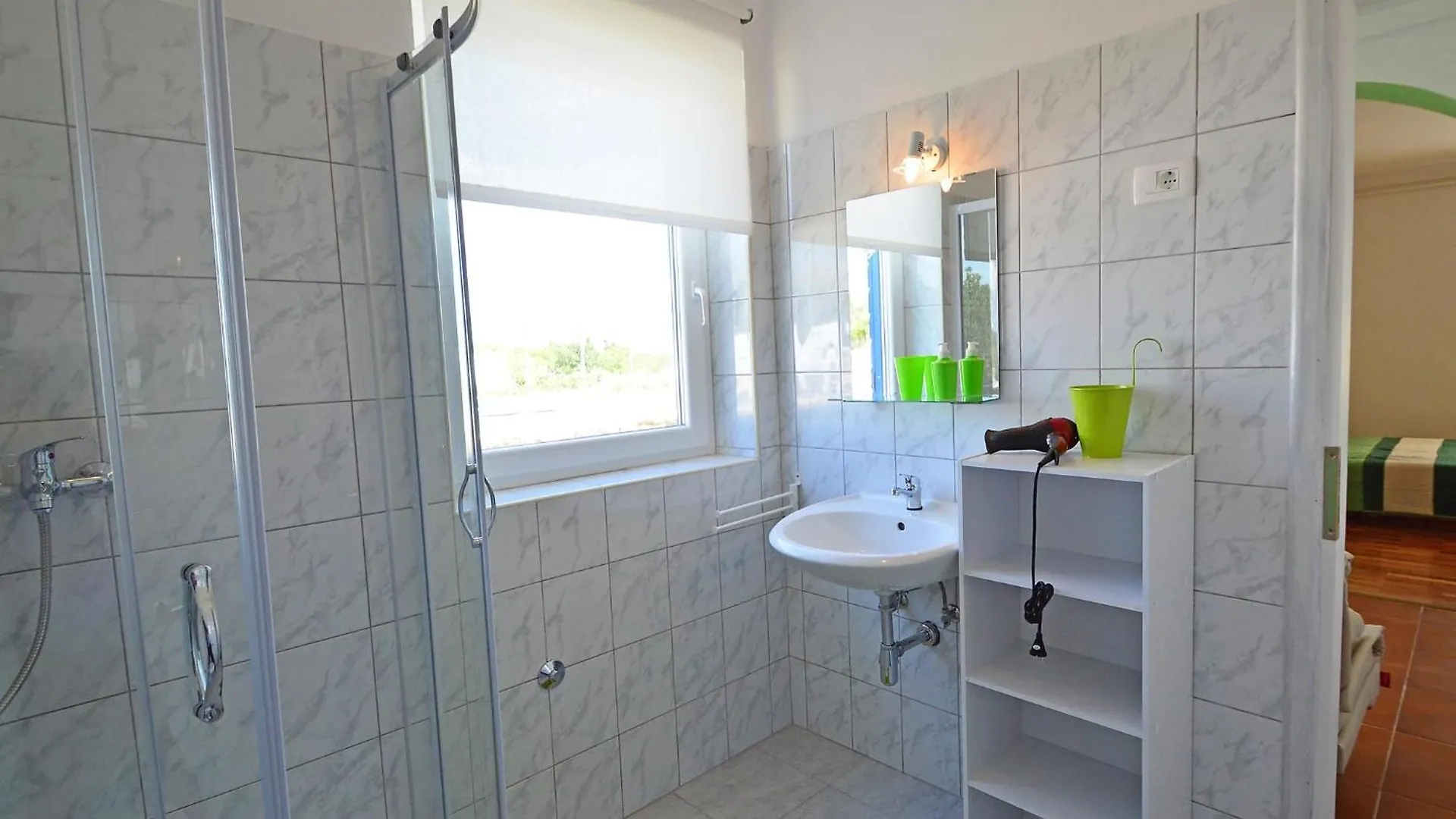 Holiday Home Villa Hill By Interhome Buje